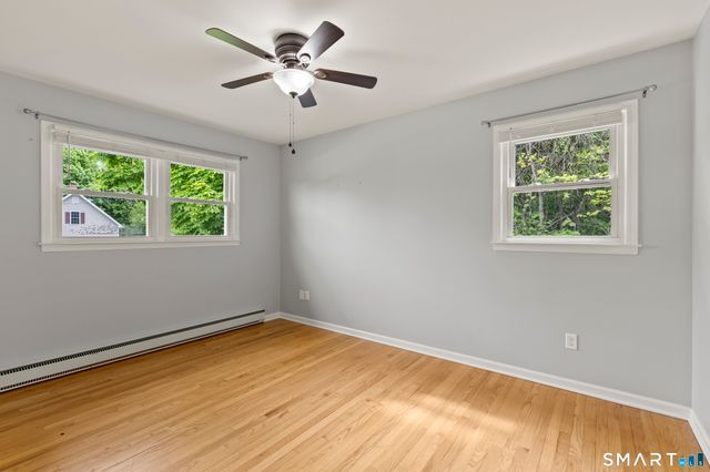 55 Hoyts Hill, Bethel, CT 06801