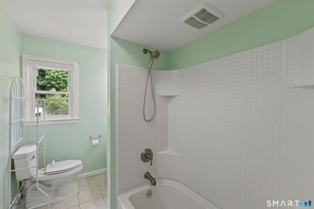 55 Hoyts Hill, Bethel, CT 06801