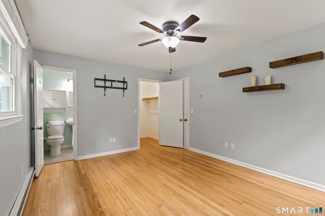 55 Hoyts Hill, Bethel, CT 06801