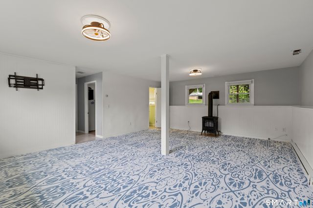 55 Hoyts Hill, Bethel, CT 06801