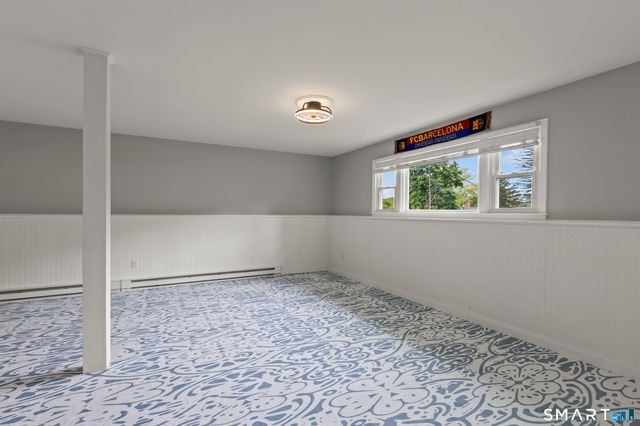 55 Hoyts Hill, Bethel, CT 06801