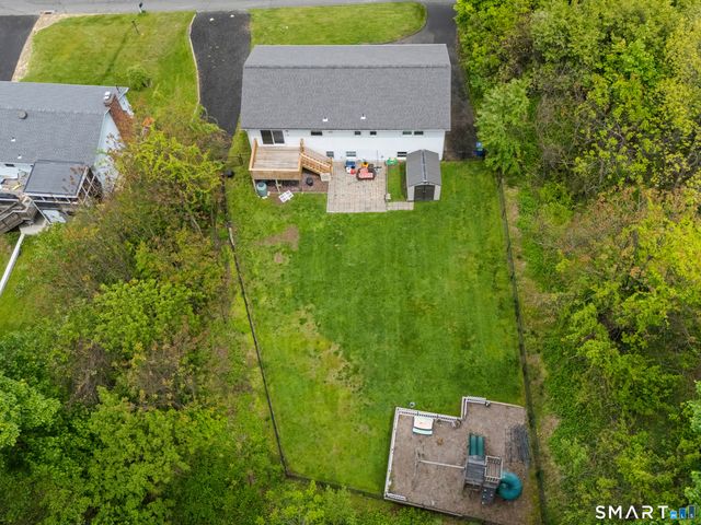 55 Hoyts Hill, Bethel, CT 06801
