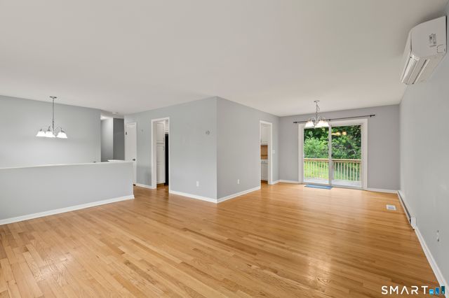 55 Hoyts Hill, Bethel, CT 06801