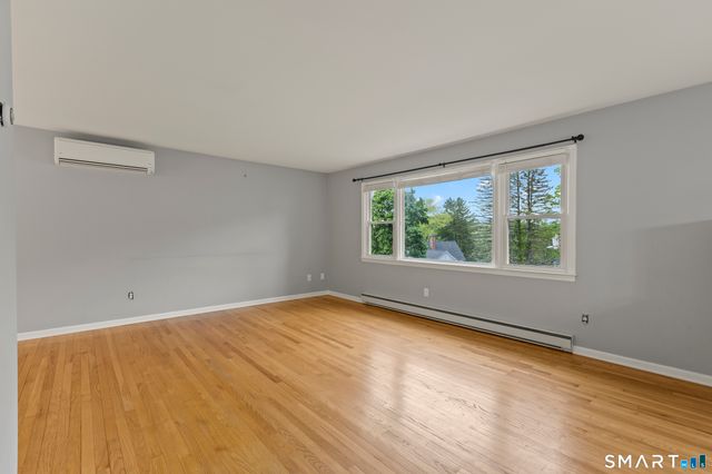 55 Hoyts Hill, Bethel, CT 06801