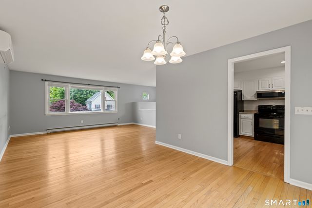 55 Hoyts Hill, Bethel, CT 06801