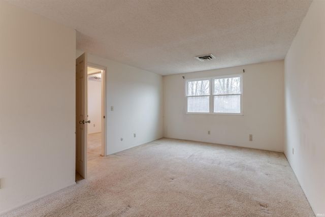 6721 Lincoln Avenue, Evansville, IN 47715