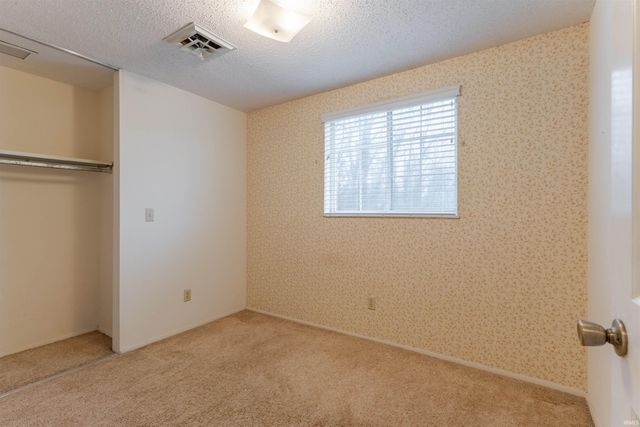 6721 Lincoln Avenue, Evansville, IN 47715