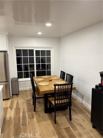 5434 Ivanhoe Avenue, Riverside, CA 92509