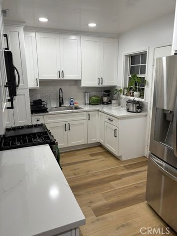 5434 Ivanhoe Avenue, Riverside, CA 92509