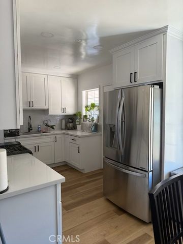 5434 Ivanhoe Avenue, Riverside, CA 92509