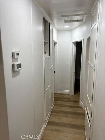 5434 Ivanhoe Avenue, Riverside, CA 92509