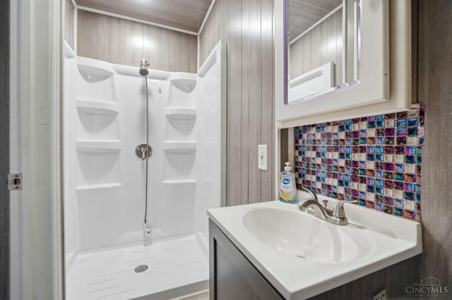 5209 Rolston Avenue, Norwood, OH 45212