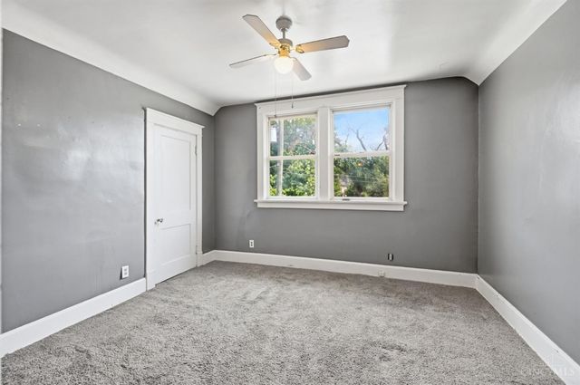 5209 Rolston Avenue, Norwood, OH 45212