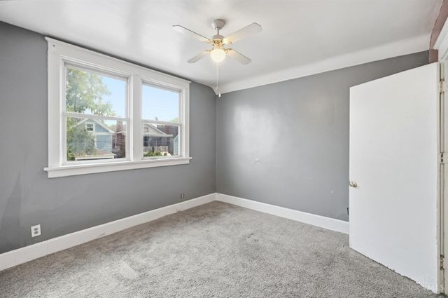 5209 Rolston Avenue, Norwood, OH 45212