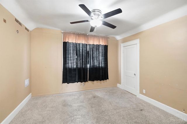 5209 Rolston Avenue, Norwood, OH 45212