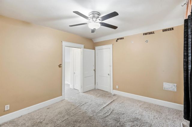 5209 Rolston Avenue, Norwood, OH 45212