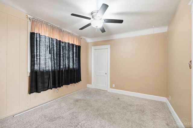 5209 Rolston Avenue, Norwood, OH 45212