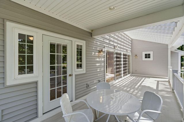 4 Columbine Drive, South Haven, MI 49090