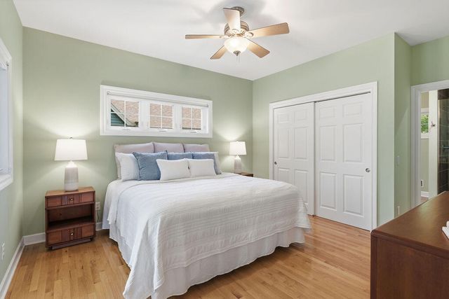4 Columbine Drive, South Haven, MI 49090