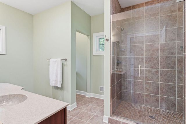 4 Columbine Drive, South Haven, MI 49090