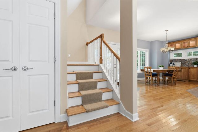 4 Columbine Drive, South Haven, MI 49090
