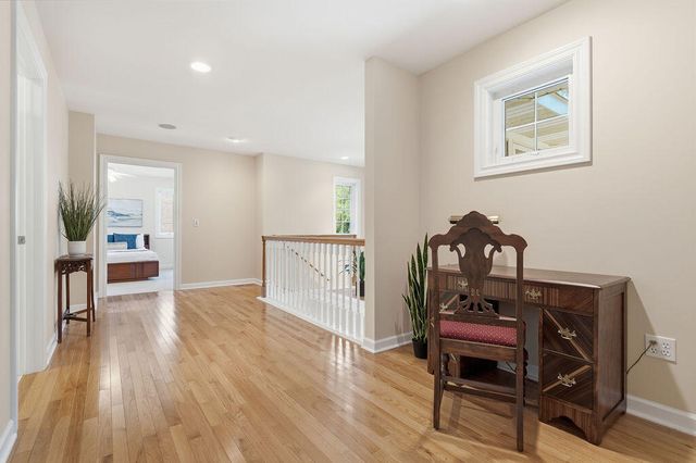 4 Columbine Drive, South Haven, MI 49090