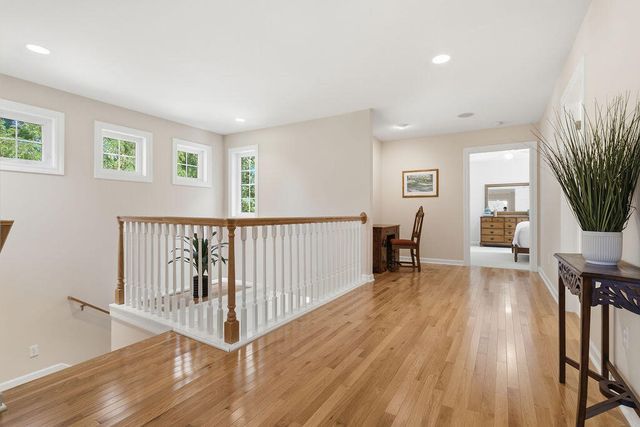 4 Columbine Drive, South Haven, MI 49090