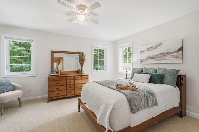 4 Columbine Drive, South Haven, MI 49090