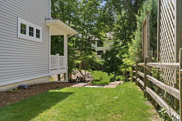 4 Columbine Drive, South Haven, MI 49090
