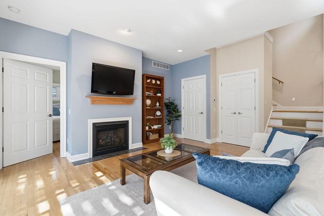4 Columbine Drive, South Haven, MI 49090