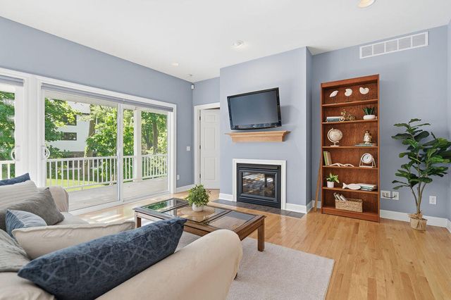 4 Columbine Drive, South Haven, MI 49090