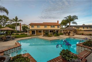 4681 Avenida De Las Estrellas, Yorba Linda, CA 92886