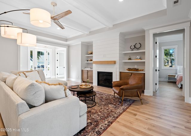 3756 Friendly Orange Court NE, Leland, NC 28451