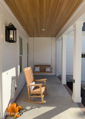 3756 Friendly Orange Court NE, Leland, NC 28451