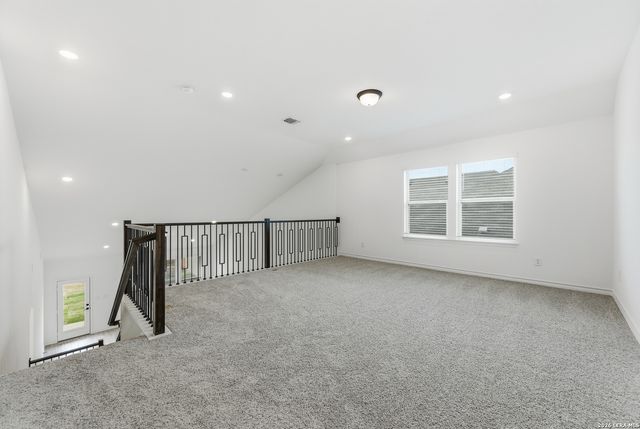 4859 Whaler, San Antonio, TX 78245