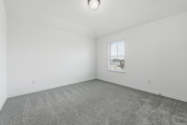 4859 Whaler, San Antonio, TX 78245