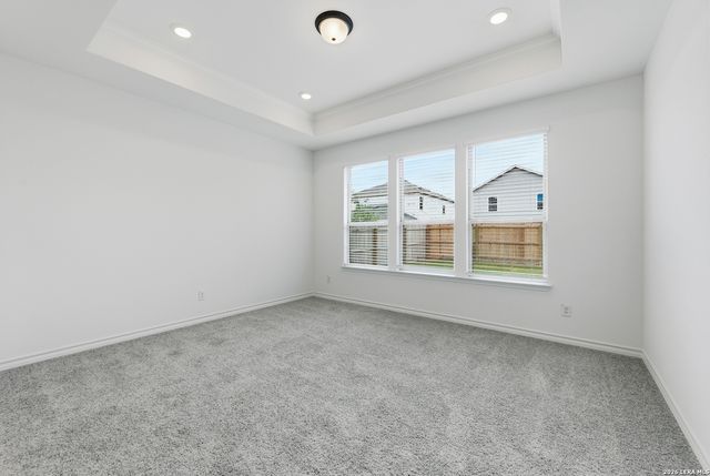 4859 Whaler, San Antonio, TX 78245