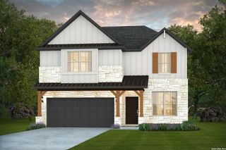 4859 Whaler, San Antonio, TX 78245