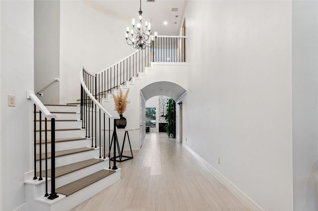4602 Payton Chase Lane Lane, Katy, TX 77494