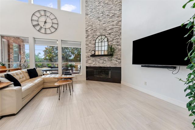 4602 Payton Chase Lane Lane, Katy, TX 77494
