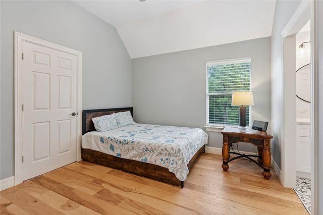 4602 Payton Chase Lane Lane, Katy, TX 77494
