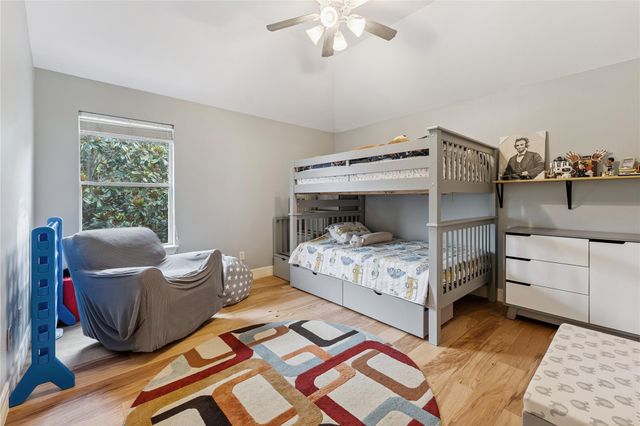 4602 Payton Chase Lane Lane, Katy, TX 77494