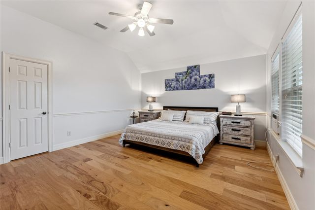 4602 Payton Chase Lane Lane, Katy, TX 77494
