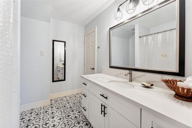 4602 Payton Chase Lane Lane, Katy, TX 77494