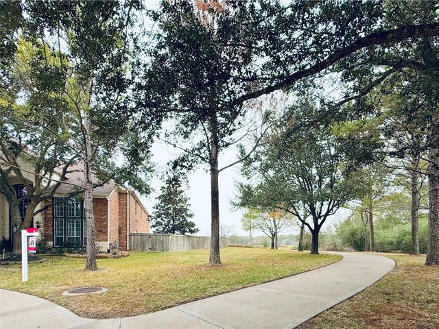 4602 Payton Chase Lane Lane, Katy, TX 77494