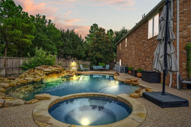 4602 Payton Chase Lane Lane, Katy, TX 77494