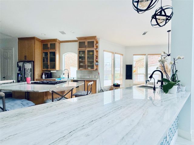 4602 Payton Chase Lane Lane, Katy, TX 77494
