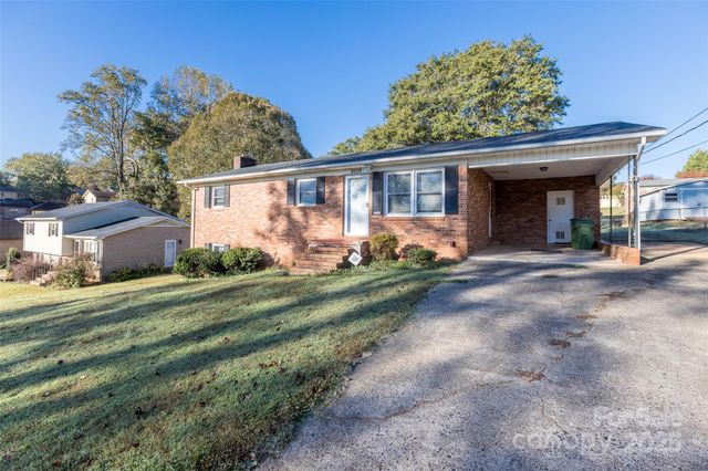 2629 Paula Drive, Gastonia, NC 28054