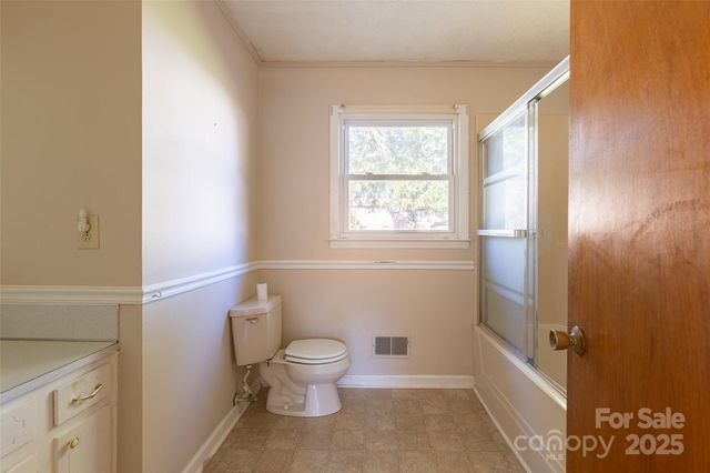 2629 Paula Drive, Gastonia, NC 28054