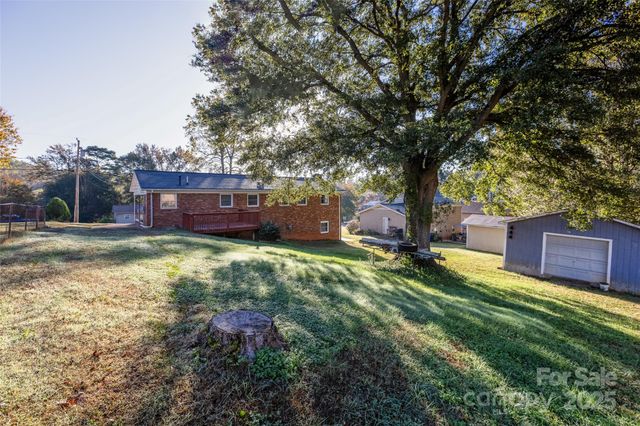 2629 Paula Drive, Gastonia, NC 28054